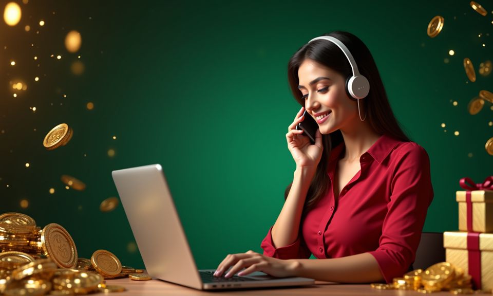 pd77 pd77 এর আইনি দিকনির্দেশনা ও বাংলাদেশের কার্যকারিতা